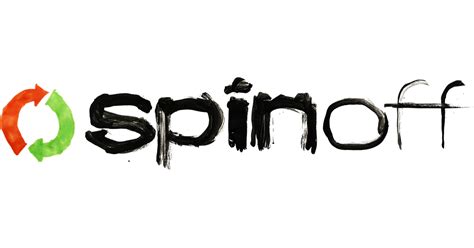 Spinoff Online Store – Spinoff Bergamo